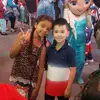 Gene Oliva - @geneoliva - TikTok