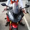 Gene Oliva - @user75756608 - TikTok
