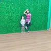 Gene_Oliva - @gene_oliva - TikTok