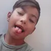 Géne Oliva - @géneoliva - TikTok