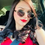 Gene Olivares - @olivares.gene - Instagram
