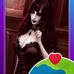 Gene Olivarez - Facebook