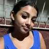 gene_olivas - @gene_olivas2 - TikTok