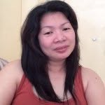 Gene Tagle Olivar - @geneolivar - Instagram