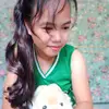 geneoliva27 - @geneoliva27 - TikTok