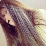 GeneOliva - @gene.oliva20 - Instagram