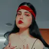 GeneOliva - @geneoliva17 - TikTok