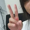 Gene.Olivas - @gene.olivas - TikTok