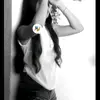 Gene.Olivas🦥. - @gene.olivas14 - TikTok
