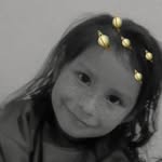 geneortiz - @geneolivares_ortiz - Instagram