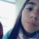 genesis - @gene__oliva12 - Instagram