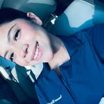 genesis - @geneolivares_15 - Instagram