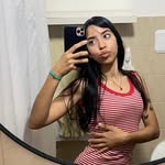 Genesis Franchesca - @geneoliva7 - Instagram