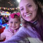 Genesis Maria Olivares Abaitua - @gene.olivares.a - Instagram