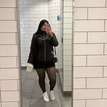 Genesis Olivar - @geneolivar3716 - Instagram