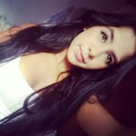 genesis olivares - @gene_olivare - Instagram