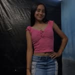 Génesis🪐💗 - @gene_oliva_11 - Instagram