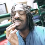 Brian Gene Oliver - @simply_brian2.0 - Instagram