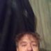 Eugene Oliver - Facebook