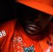 Eugene Oliver II - Facebook