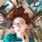 Gene - @_gene.oliver.t.8 - Instagram