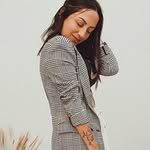 GENE - @geneoliver.vsp - Instagram