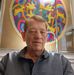 Gene Oliver - Facebook