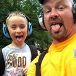 Gene Oliver - @southern_turf_llc - Instagram