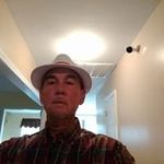 Gene Oliver - @geneoliver9888 - Instagram