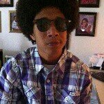 gene oliver - @gene_ballislife - Instagram