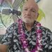 Gene Oliver - Facebook
