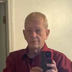 Gene Oliver - @gene1968 - Instagram