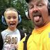 Gene Oliver - Facebook