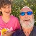 Gene Oliver - Facebook