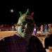 Gene Oliver - Facebook