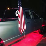 Gene Oliver - @cummins_o3 - Instagram