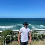 Gene Oliver - @g_eneo7 - Instagram