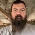 Gene Oliver - @levergun_4570_ - Instagram