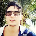gene_oliver - @gene_oliver3529 - Instagram
