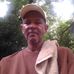 Gene Oliver - Facebook