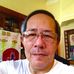 Gene Oliver - Facebook