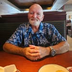 Gene Oliver - @magic_mushrooms02 - Instagram