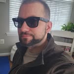 Gene Oliver - @xxmeme_genexx - Instagram