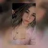 Gene Oliver - @geneoliver533 - TikTok