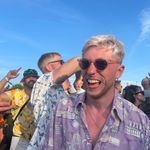 Gene Oliver - @gnlvrs - Instagram