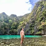 Gene Oliver - @geneolivergab - Instagram