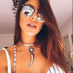 Gene Oliver - @o.gene - Instagram