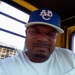Gene Oliver - @geneo127 - Instagram