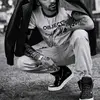 Gene Oliver - @feroliver271 - TikTok