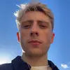 Gene Oliver - @genepoli - TikTok